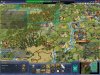 Civ4ScreenShot0037.JPG