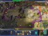 Civ4ScreenShot0038.JPG