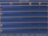 Civ4ScreenShot0039.JPG