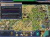 Civ4ScreenShot0041.JPG