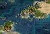Islands.jpg