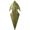 Shield.jpg