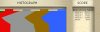 edw_score_oct42.JPG