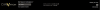 Screen Shot 2014-03-20 at 7.09.43 PM.png