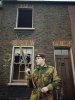 Parachute_Regiment_Belfast.jpg