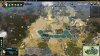 GOTM 82 - T106.jpg