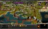 Civ4ScreenShot0001.JPG