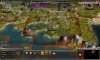 Civ4ScreenShot0002.JPG