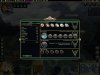 Civ5Screen0005.jpg