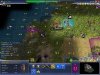 Civ4ScreenShot0064.JPG