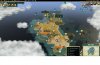 Take Kabul.jpg