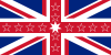 anglosphere flag.png