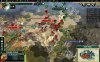 Washington.jpg