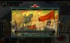 Victory 243.JPEG