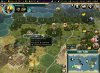 Civ5Screen0035.jpg