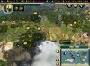 Civ5Screen0034.jpg
