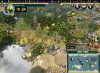 Civ5Screen0033.jpg