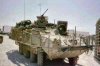 stryker_3_of_6_1.JPG