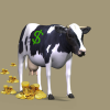 Cash Cow.png