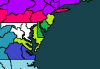 rr1L60v.png