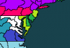 rr1L60v.png