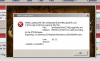 error.PNG