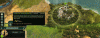 archaeologicaldig.gif