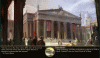 thegreatlibrary.gif