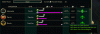 tourisminfluence.gif