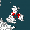 Imperium of Man.png