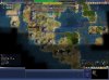 Russia Who?.jpg