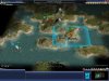 Civ4ScreenShot0201.JPG
