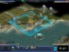 Civ4ScreenShot0202.JPG