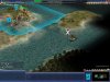 Civ4ScreenShot0203.JPG
