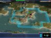 Civ4ScreenShot0204.JPG