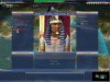 Civ4ScreenShot0206.JPG