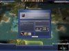 Civ4ScreenShot0207.JPG