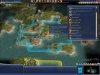 Civ4ScreenShot0208.JPG