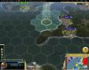 Civ5Screen0015.jpg
