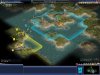 Civ4ScreenShot0209.JPG