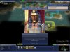 Civ4ScreenShot0210.JPG