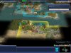 Civ4ScreenShot0212.JPG