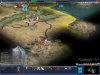 Civ4ScreenShot0213.JPG