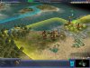 Civ4ScreenShot0215.JPG
