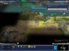 Civ4ScreenShot0217.JPG