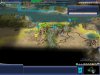 Civ4ScreenShot0220.JPG