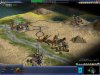 Civ4ScreenShot0222.JPG