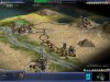 Civ4ScreenShot0223.JPG