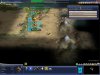 Civ4ScreenShot0224.JPG