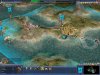 Civ4ScreenShot0219.JPG